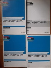 livre scolaire ancien