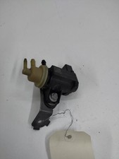 Bloc electrovannes VOLKSWAGEN POLO 5 PHASE 1 1K0906627B