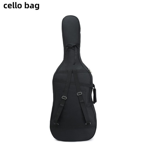 Etui tui violoncelle - ??tui, ??tui