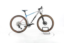 Cube Elite C:68X SL VTT tout