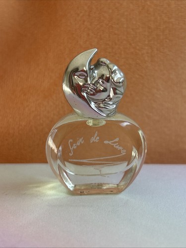 Miniature sisley - miniature,