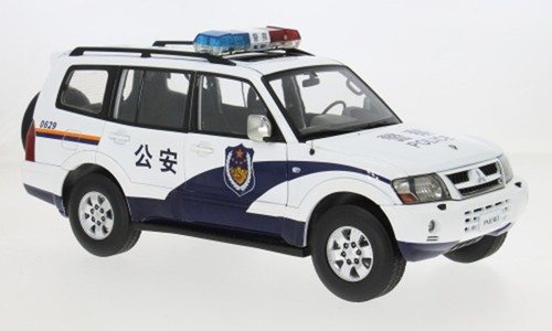 Sun star sun5835 voiture 18 - sun,