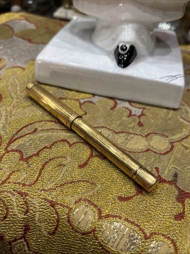 Ancien stylo plume waterman - ancien,
