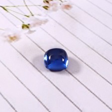 AAA Naturel Ceylan Bleuet