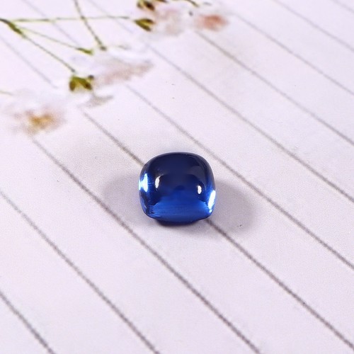 Aaa naturel ceylan bleuet - aaa,