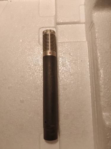 Schoeps cmc5 mk8 - cmc5,