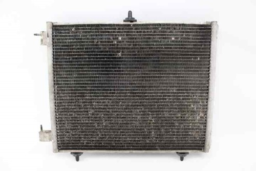 6455jf radiateur condenseur - 6455jf,
