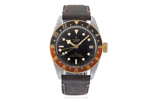 Montre pour homme automatique