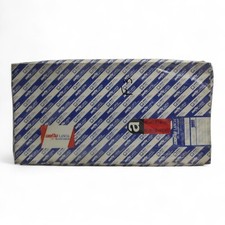 Série De Joint De Moteur Pour