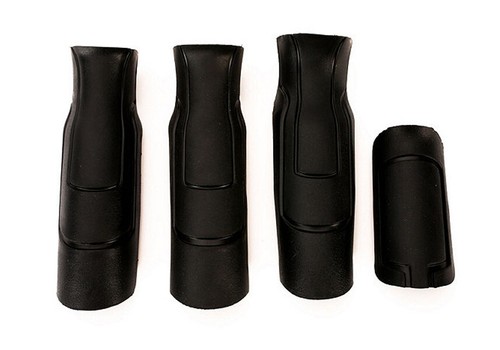 Spektrum dx4s grip set spm9040 - grip,