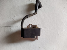 BOBINE D'ALLUMAGE   POUR DEBROUSSAILLEUSE STIHL FS 56