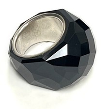 Swarovski Nirvana Black