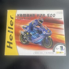 C/ MAQUETTES À CONSTRUIRE