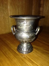 miniature sceau a champagne