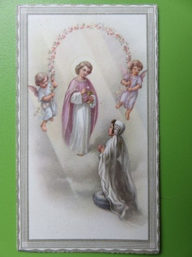 218 image communion - -,