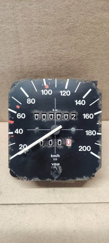 Compteur kilométrique golf - compteur,