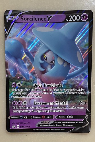 Carte pokémon jumbo - pokémon,