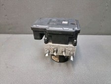 Bloc ABS ESP - Renault Megane