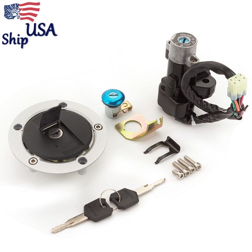 For suzuki gsxr - suzuki,