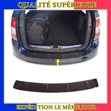 Pare chocs Protection ABS