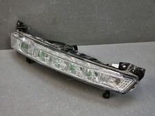 Feu LED diurne avant droit - Citroën C4 Picasso I d’oct. 2010 à oct. 2013