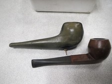 CA500 ANCIENNE PIPE ROPP R25
