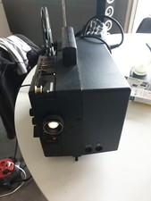 Projecteur Eumig 910 Hqs