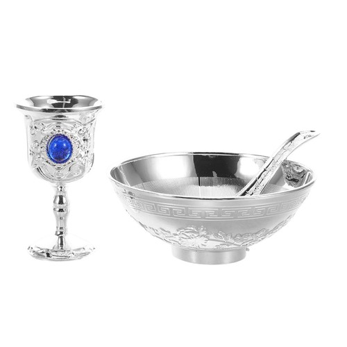 Pcs coffret menagere - coffret,