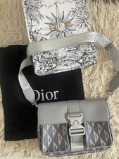 Sacoche Dior 