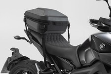 Motech coffre moto avec - coffre,