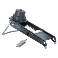 Browne 57 Mandoline