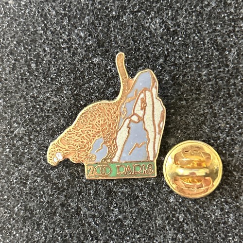 Pin pins enamel 35 - pin,