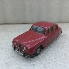 NOREV FRANCE PLASTIQUE REF 17