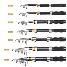 P??che Canne Mer P??che