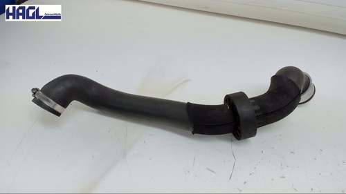 Tuyau radiateur 2035010382 - de,