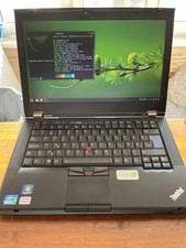 Ordinateur portable lenovo - ordinateur,