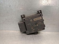 50155770 compteur pour JEEP COMPASS (MP M6 MV M7) 1.3 2016 5569074