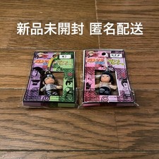 Kewpie déguisement NARUTO