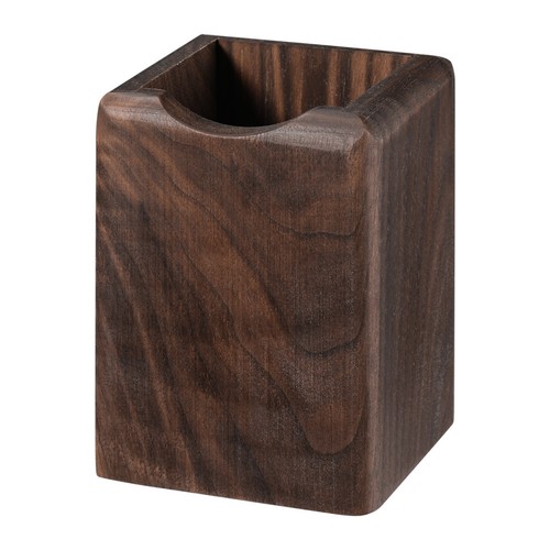 Boite rangement bureau - boite,