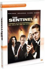 The Sentinel (DVD)