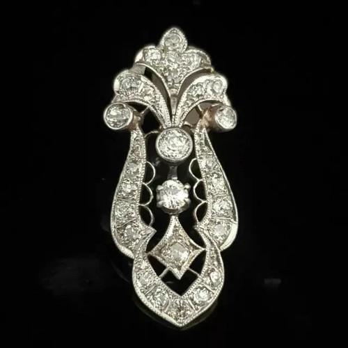 00ct round cut lab created - cut,