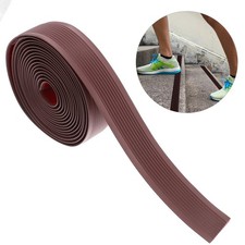 Tapis de sécurité pour escaliers, 30 mm, marches d'escalier souples