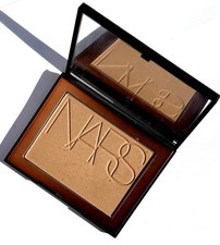 Nars Laguna Bronzing Powder 8g