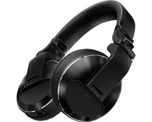 Pioneer hdj x10 - pioneer, hdj-x10-k