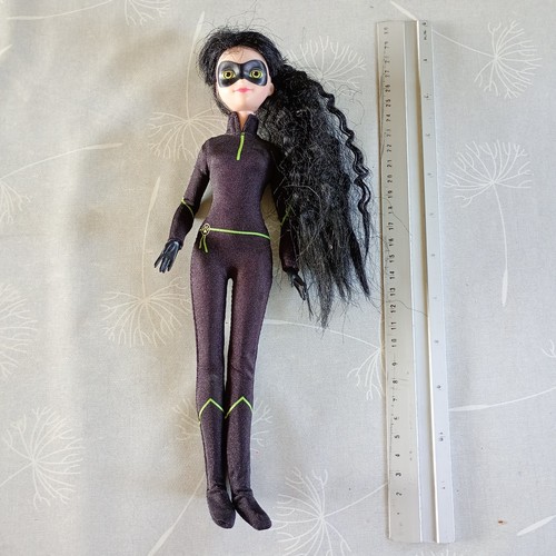 Miraculous poupée fashion - miraculous,