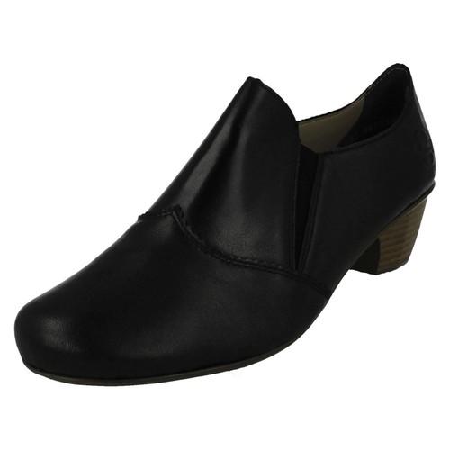 Chaussure talons - chaussure,