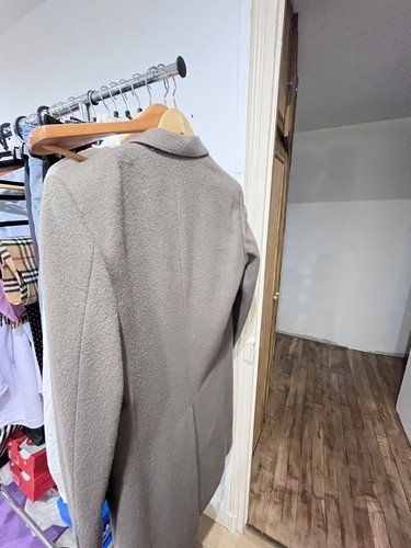 Vintage trench yves - vintage, :