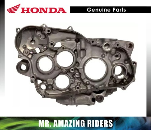 Carter droit origine oem - oem, honda