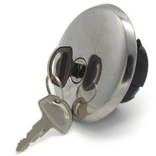 Bouchon de Réservoir pour