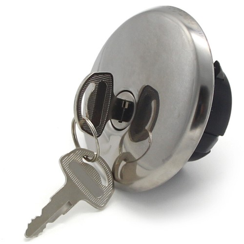 Bouchon réservoir pour - bouchon,